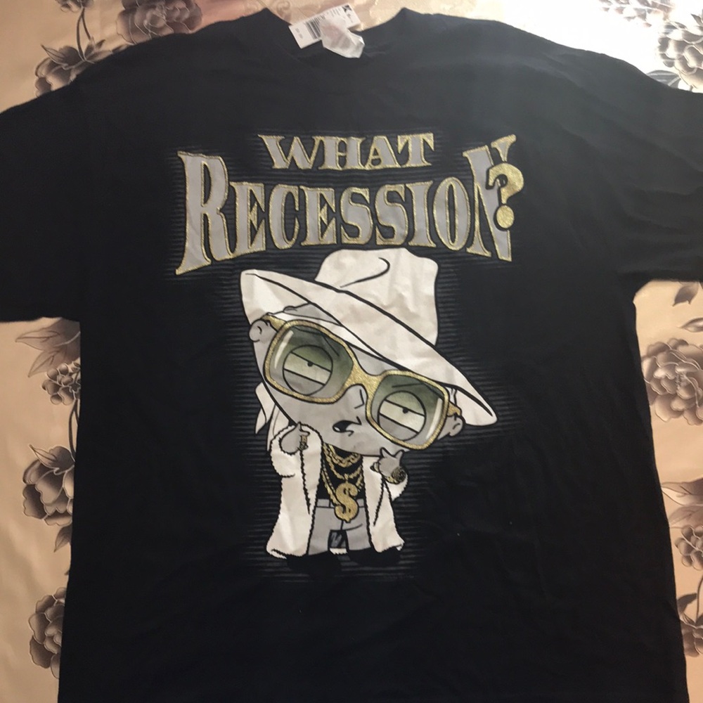 Tshirt